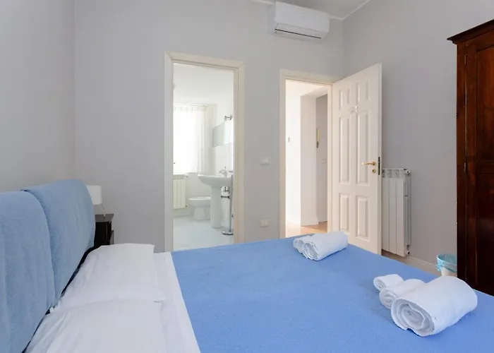 B&B Villa Etelka