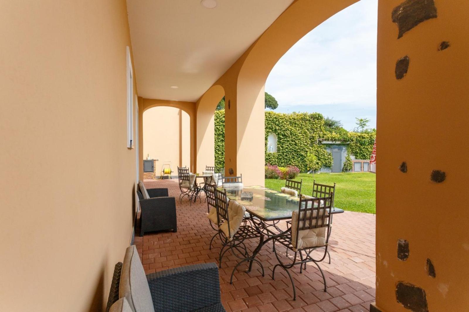 Etelka 3* Aci Castello