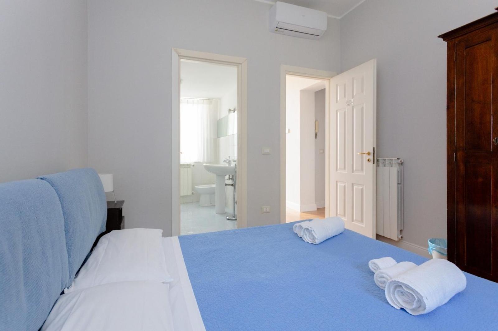 Bed & Breakfast Etelka 3*