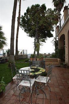 Etelka Bed & Breakfast