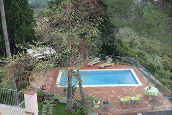 Etelka Bed & Breakfast Aci Castello