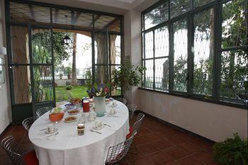 Bed & Breakfast Etelka 3*