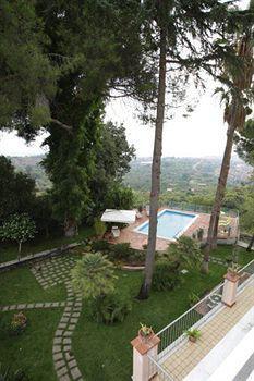 Etelka Bed & Breakfast Aci Castello