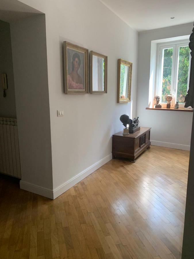 Bed & Breakfast Etelka