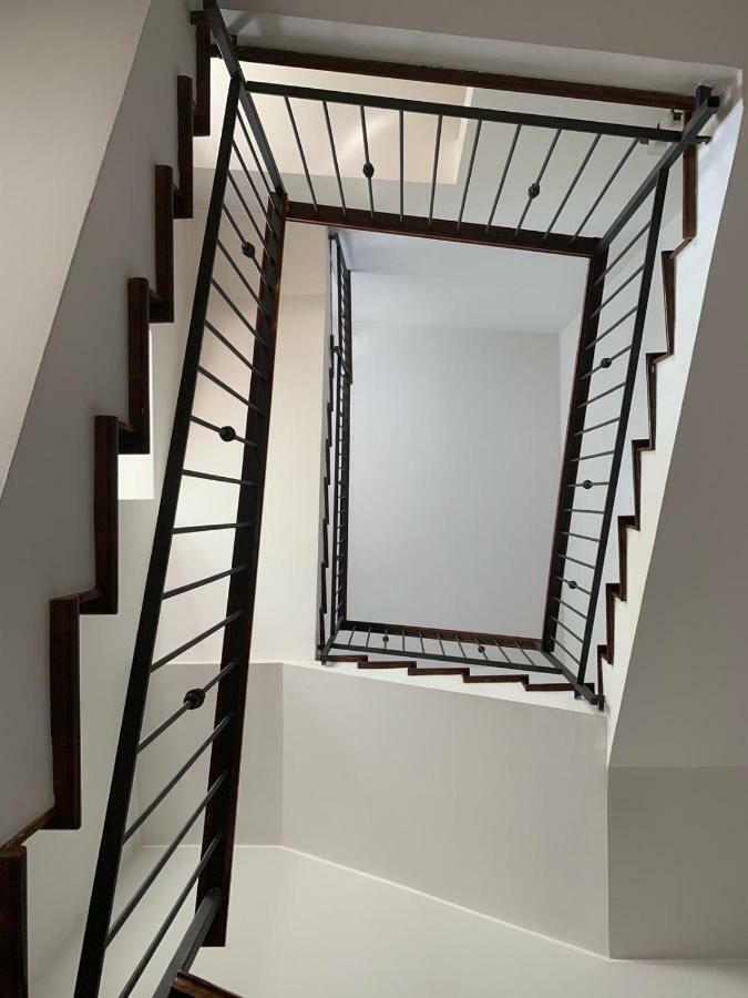 Bed & Breakfast Etelka 3*
