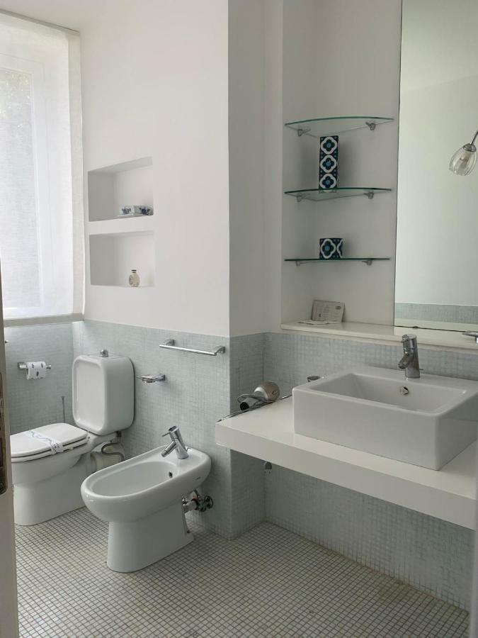 Etelka Bed & Breakfast