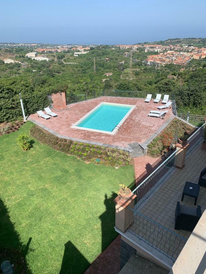 Etelka Bed and breakfast 3*