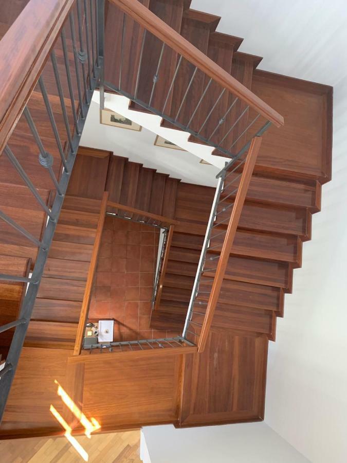 Bed and breakfast Etelka 3*